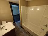 202 Taylor Street - Photo 13
