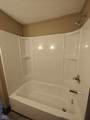 202 Taylor Street - Photo 14