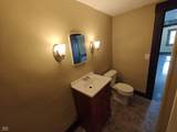 202 Taylor Street - Photo 15