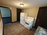 202 Taylor Street - Photo 4
