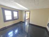 202 Taylor Street - Photo 5