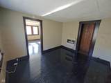 202 Taylor Street - Photo 6