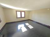 202 Taylor Street - Photo 7