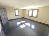 202 Taylor Street - Photo 8