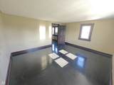 202 Taylor Street - Photo 9