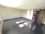 202 Taylor Street - Photo 10