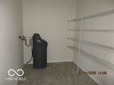 1120 Central Park Drive - Photo 12
