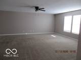 1120 Central Park Drive - Photo 14