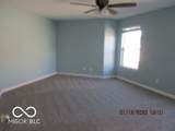 1120 Central Park Drive - Photo 15