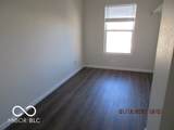 1120 Central Park Drive - Photo 17