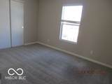 1120 Central Park Drive - Photo 19