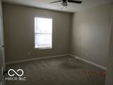1120 Central Park Drive - Photo 20