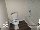 1120 Central Park Drive - Photo 22