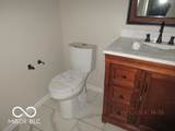 1120 Central Park Drive - Photo 24