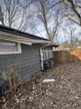2418 68th Street - Photo 4