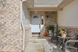 8546 Cressmoor Court - Photo 2