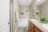 7811 Meadow Rue Road - Photo 21