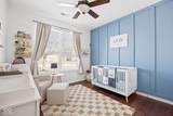 7811 Meadow Rue Road - Photo 24