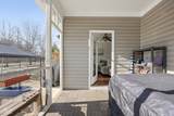 7811 Meadow Rue Road - Photo 30