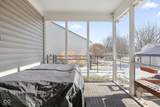 7811 Meadow Rue Road - Photo 31