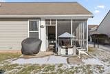 7811 Meadow Rue Road - Photo 32