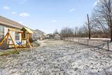 7811 Meadow Rue Road - Photo 33