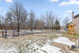 7811 Meadow Rue Road - Photo 34