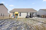 7811 Meadow Rue Road - Photo 35