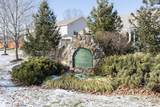 7811 Meadow Rue Road - Photo 36