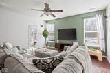 7811 Meadow Rue Road - Photo 8