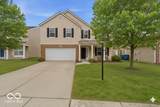 12328 Quarry Face Court - Photo 1