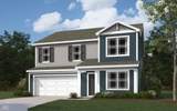 234 Springfield Crossing - Photo 1
