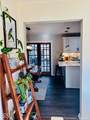 1102 Jefferson Street - Photo 11