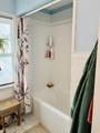 1102 Jefferson Street - Photo 28