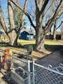 1102 Jefferson Street - Photo 41