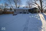 1102 Jefferson Street - Photo 46