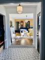 1102 Jefferson Street - Photo 7