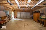 8460 Green Drive - Photo 46