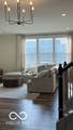 5441 Laurel Crest Run - Photo 4