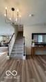 5441 Laurel Crest Run - Photo 6