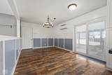 6314 Ratliff Road - Photo 8