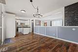 6314 Ratliff Road - Photo 10