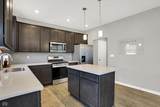 637 Kilmore Drive - Photo 14