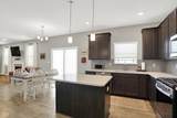 637 Kilmore Drive - Photo 16
