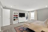 637 Kilmore Drive - Photo 19
