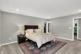 637 Kilmore Drive - Photo 21
