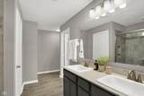 637 Kilmore Drive - Photo 23