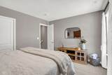 637 Kilmore Drive - Photo 28