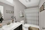 637 Kilmore Drive - Photo 29