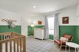 637 Kilmore Drive - Photo 30